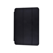 Чохол-книжка Smart Case iPad Air 10.9 2020 black