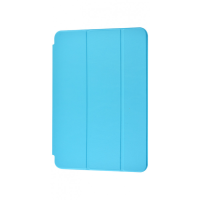 Чохол-книжка Smart Case iPad Air 10.9 2020 blue