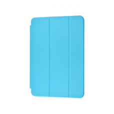 Чохол-книжка Smart Case iPad Air 10.9 2020 blue