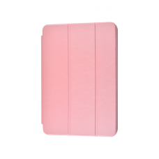 Чохол-книжка Smart Case iPad Air 10.9 2020 rose gold