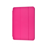 Чохол-книжка Smart Case iPad Air 10.9 2020 rose red