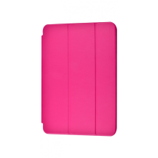 Чохол-книжка Smart Case iPad Air 10.9 2020 rose red