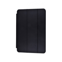 Чохол-книжка Smart Case iPad Air black