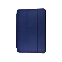 Чохол-книжка Smart Case iPad Air dark blue