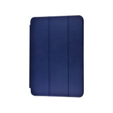 Чохол-книжка Smart Case iPad Air dark blue