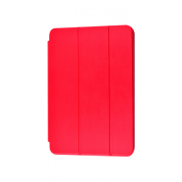 Чохол-книжка Smart Case iPad Air red