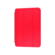Чохол-книжка Smart Case iPad Air red