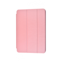 Чохол-книжка Smart Case iPad Air rose gold