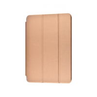 Чохол-книжка Smart Case iPad mini 4 gold
