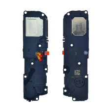 Поліфонічний динамік Huawei P40 Lite 4G (JNY-L21A) з рамкою