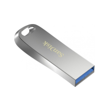 USB 3.1 SanDisk Ultra Luxe 64Gb