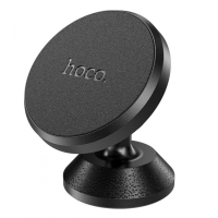 Автотримач Hoco CA79 black