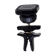 Автотримач Hoco S49 black