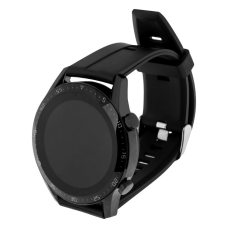 Смарт годинник Hoco Y2 black