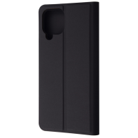 Чохол-книжка Shell Case Samsung A226 Galaxy A22 5G (2021) black