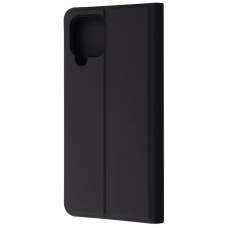 Чохол-книжка Shell Case Samsung A226 Galaxy A22 5G (2021) black