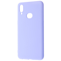 Чохол WAVE Colorful Case Xiaomi Redmi 7 light purple