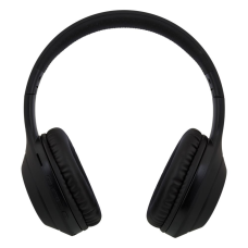 Навушники bluetooth Hoco W30 black