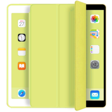 Чохол-книжка Smart Case iPad Air 10.9 2020 pine green