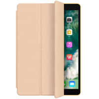 Чохол-книжка Smart Case iPad Air 10.9 2020 pink sand