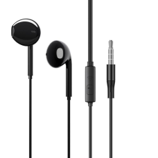 Навушники Borofone BM54 black