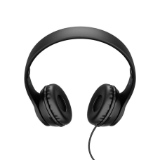 Навушники Borofone BO5 black