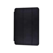 Чохол-книжка Smart Case iPad 10.2 2019 (2020) black