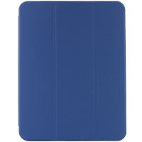 Чохол-книжка Smart Case iPad 10.2 2019 (2020) blue