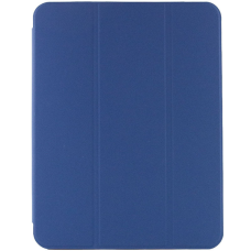Чохол-книжка Smart Case iPad 10.2 2019 (2020) blue