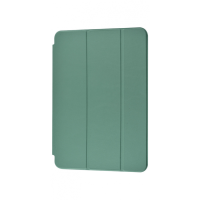 Чохол-книжка Smart Case iPad 10.2 2019 (2020) cactus