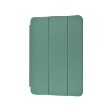 Чохол-книжка Smart Case iPad 10.2 2019 (2020) cactus