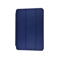 Чохол-книжка Smart Case iPad 10.2 2019 (2020) dark blue