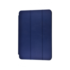 Чохол-книжка Smart Case iPad 10.2 2019 (2020) dark blue