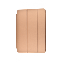 Чохол-книжка Smart Case iPad 10.2 2019 (2020) gold