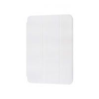 Чохол-книжка Smart Case iPad 10.2 2019 (2020) white