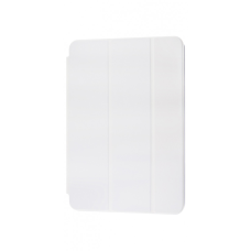 Чохол-книжка Smart Case iPad 10.2 2019 (2020) white