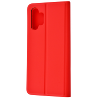 Чохол-книжка Shell Case Samsung A325 Galaxy A32 red