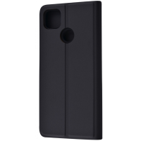 Чохол-книжка Shell Case Xiaomi Redmi 9C black