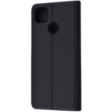 Чохол-книжка Shell Case Xiaomi Redmi 9C black