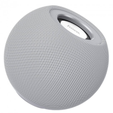 Bluetooth колонка Hoco BS45 gray