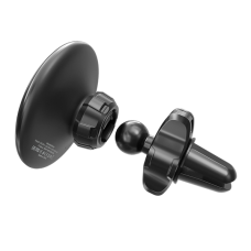 Автотримач Borofone BH45 15W black