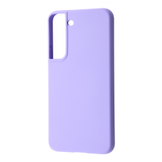 Чохол WAVE Colorful Case Samsung S901 Galaxy S22 light purple