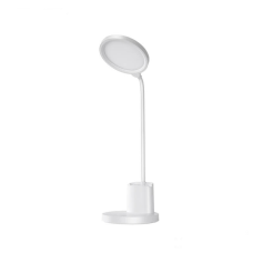 Лампа настільна LED Remax RT-E815 white