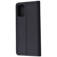 Чохол-книжка Shell Case Samsung A035 Galaxy A03 black