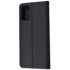 Чохол-книжка Shell Case Xiaomi Poco M4 Pro 5G black