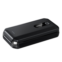 Power Bank Baseus Super Energy Air Car Jump Starter 12W (10000 mAh) black