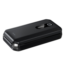Power Bank Baseus Super Energy Air Car Jump Starter 12W (10000 mAh) black