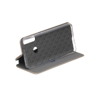 Чохол-книжка Premium Edge Huawei Y6p gold