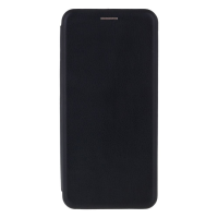 Чохол-книжка Premium Edge Huawei P Smart Pro black