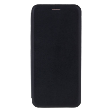 Чохол-книжка Premium Edge Huawei P Smart Pro black